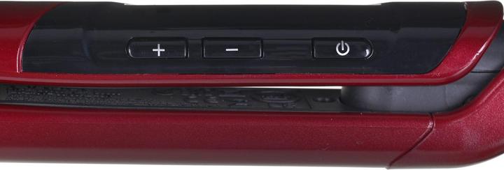 Image du produit Remington S9600 (Fer plat)