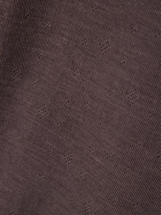Immagine prodotto Name it Top in lana merino con maniche lunghe (86)
