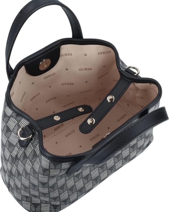 Immagine prodotto Guess borsa g wave mini tote (4 l)