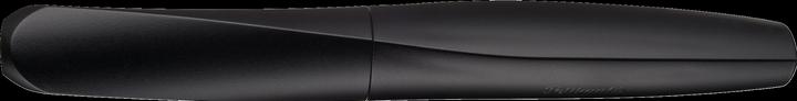 Actual product image Pelikan Twist (Black, 1 x)
