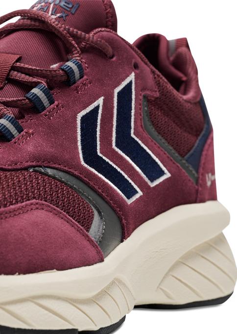 Produktbild hummel Marathona Reach Lx (43)
