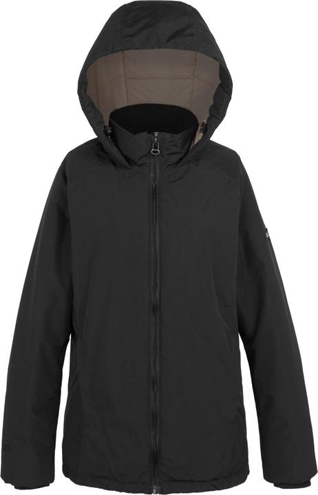 Regatta Reeah IsolierJacke