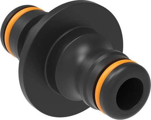 Produktbild Fiskars Erweiterungsanschluss (Schlauchverbinder, 19 mm)