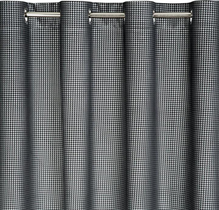 Produktbild Eurofirany Zas (140 x 250 cm)