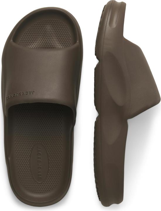 Image du produit Jack & Jones Chaussons en caoutchouc Chaussons (40)