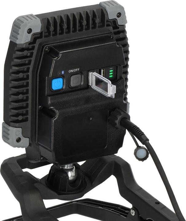 Actual product image Brennenstuhl cl (6800 lm)