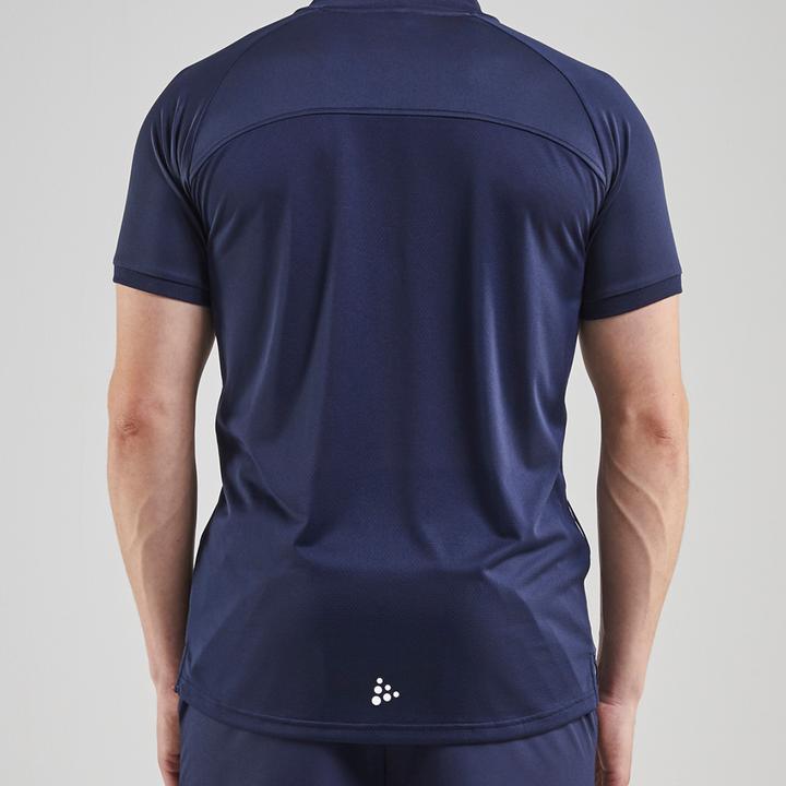 Immagine prodotto Craft Pro Control Impact Polo Uomini (L)