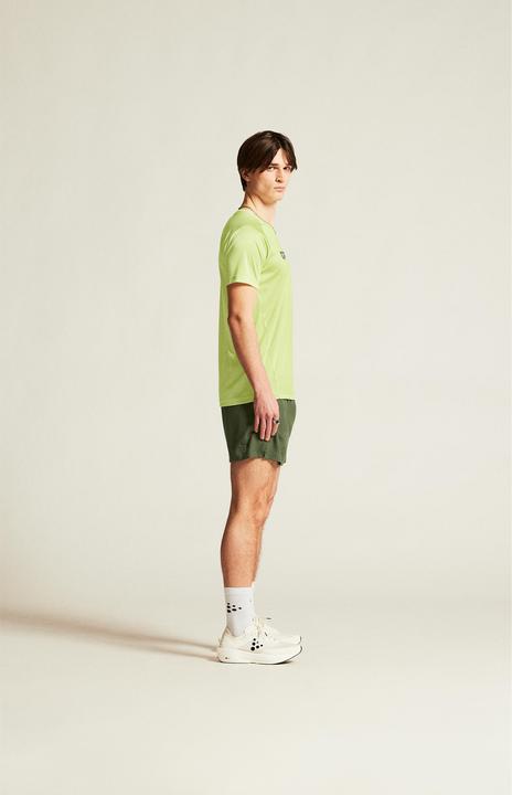Produktbild Craft Core Essence Shorts 2 (XL)