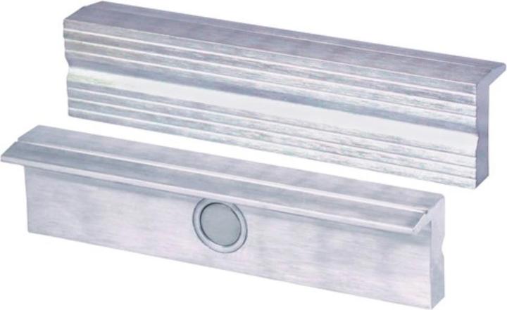 Produktbild Magnet Schutzbacken 4er Set Grösse 100 mm (100 mm)