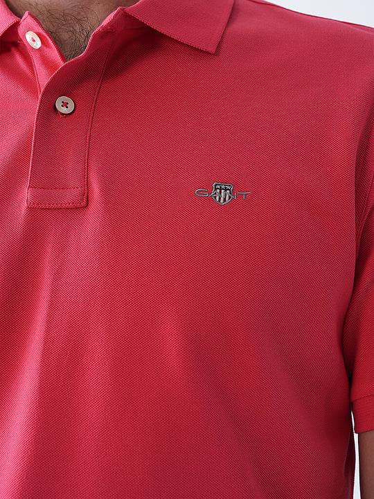 Actual product image GANT Poloshirt (XL)