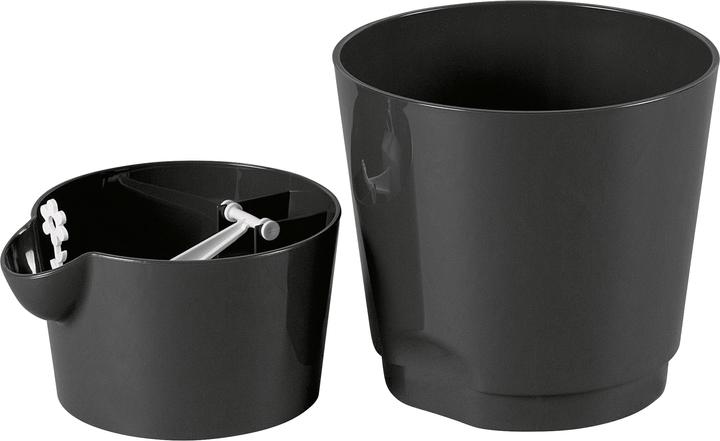Image du produit Emsa Herbes fraîches (13 cm)