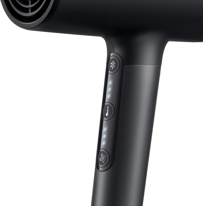 Produktbild Braun HD 4.2 schwarz