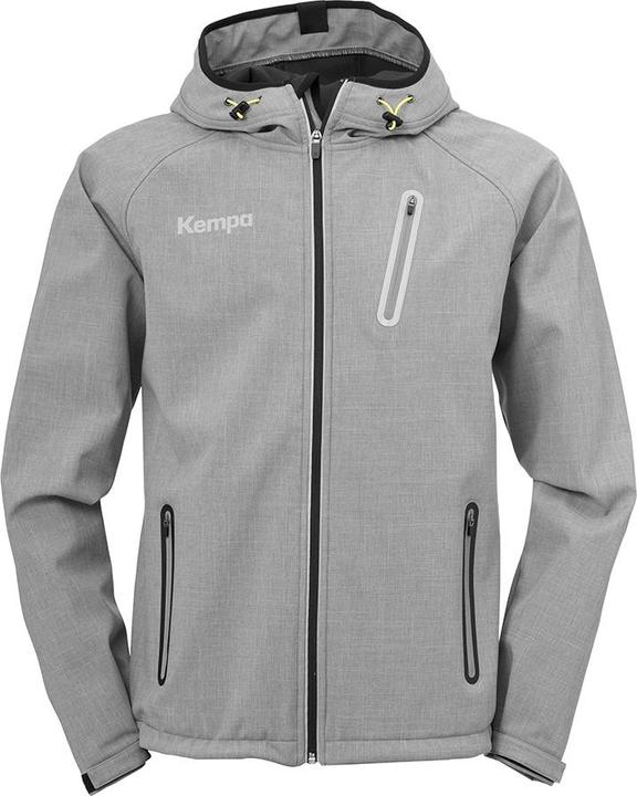 Immagine prodotto Kempa Giacca Core 2.0 Softshell (128)