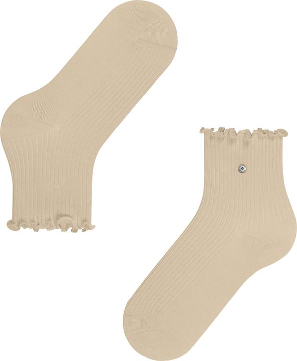 Image du produit Burlington Wonderful Waves SSO (36 - 41)
