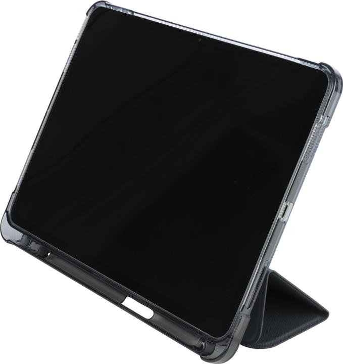 Actual product image Tucano Satin (iPad Air 11 2024 (M2))