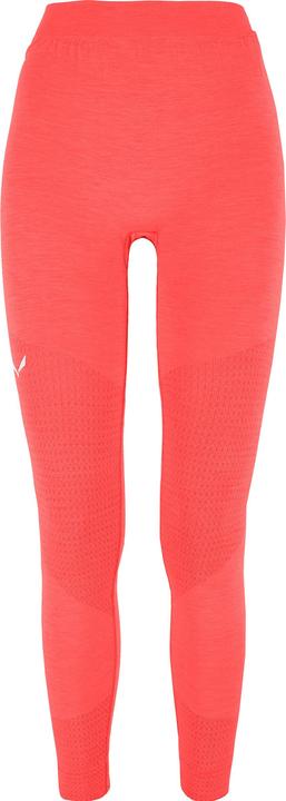 Produktbild Salewa Zebru Responsive Hose (40, L)