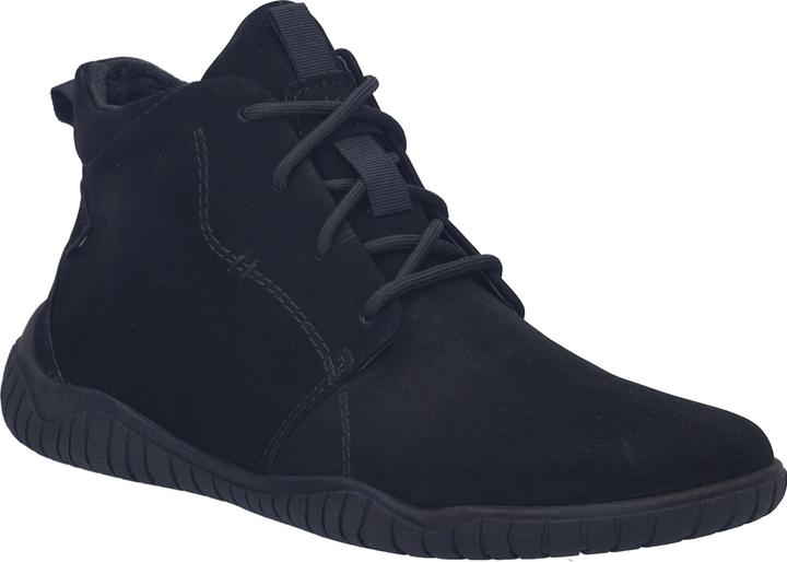 Josef Seibel 70705-LA724