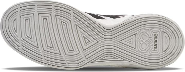 Actual product image hummel Algiz Iv (51)