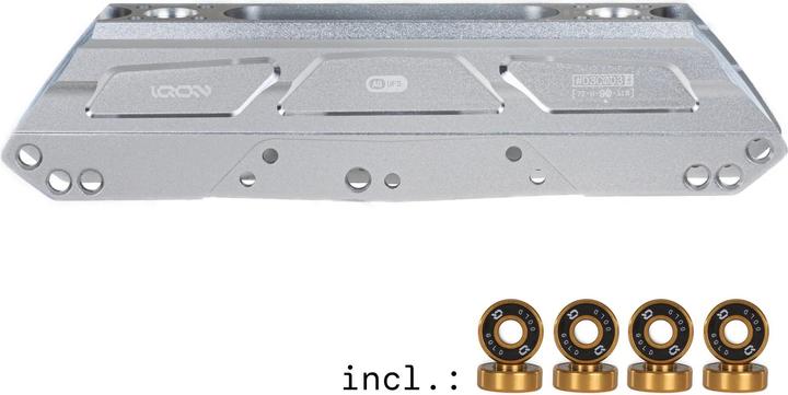 Produktbild Iqon Frames