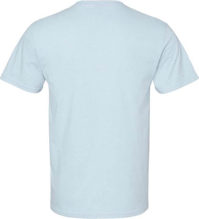 Immagine prodotto Gildan Maglietta Softstyle Midweight per adulti (XL)
