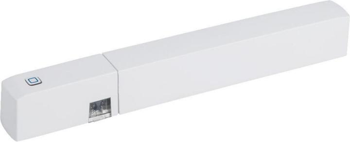 Produktbild Homematic IP Fenster- und Türkontakt