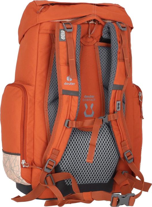 Immagine prodotto Deuter Zaino scuola Scula (44 l)