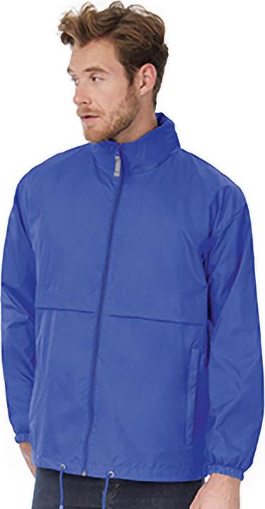 Immagine prodotto B&C UTBC1281 P (S)