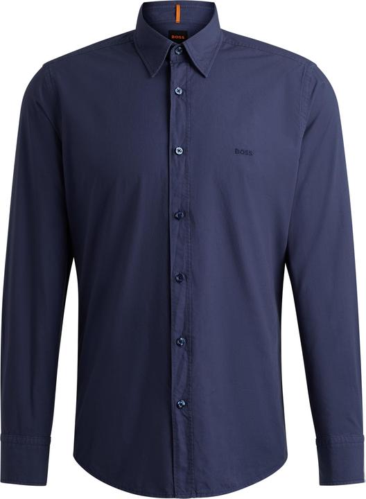 Immagine prodotto BOSS Relegant 6 M (M)