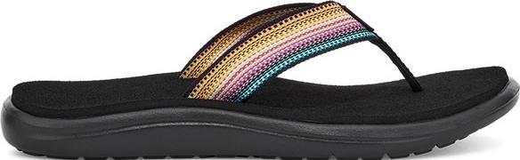 Produktbild Teva Voya Flip (36)