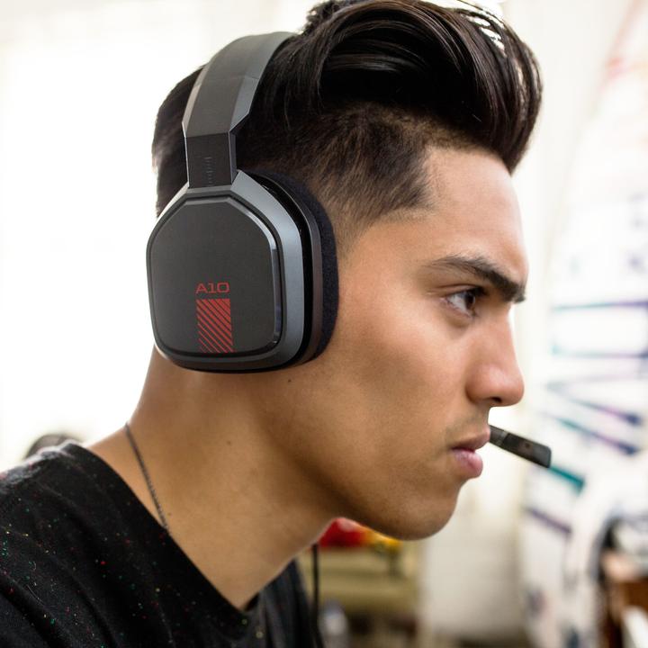 Immagine prodotto Astro Gaming A10 (Cablato)