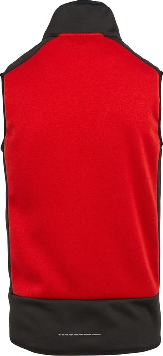 Actual product image Regatta Mens E-Volve Stretch Body Warmer (XS)