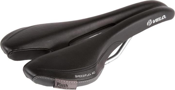 Velo Fahrradsattel Speedflex AC