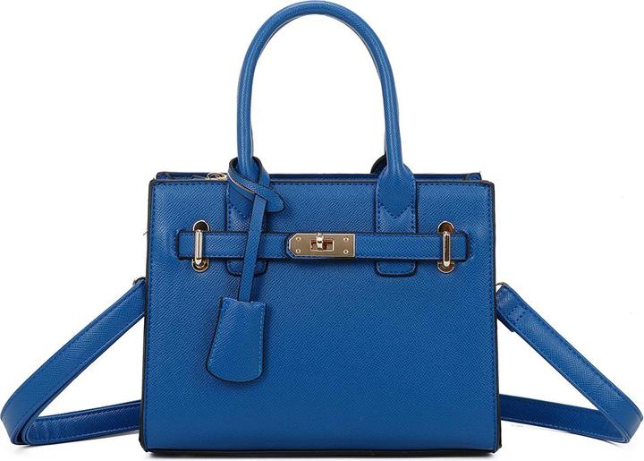 Gallantry Handtasche Camelia (15 l)