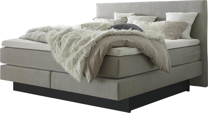 Blanc, Anthracite, Pepe Grey