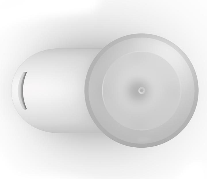 Immagine prodotto Stadler Form Emma (10 m²)
