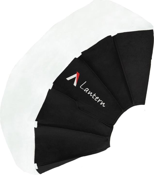 Produktbild Aputure Lantern 90 (Softbox, 90 cm)