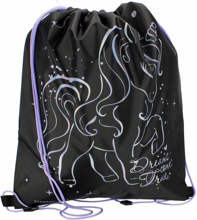 Kindergarten bag
