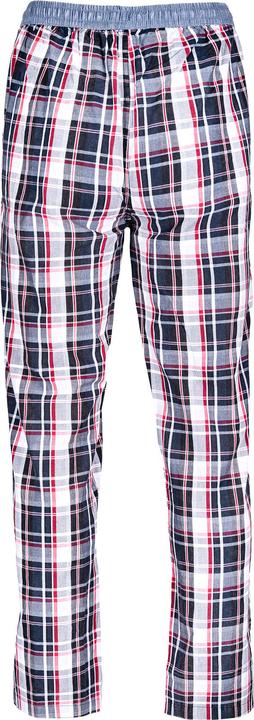 Produktbild Luca David Pyjamahose Olden Glory Pants (XL)