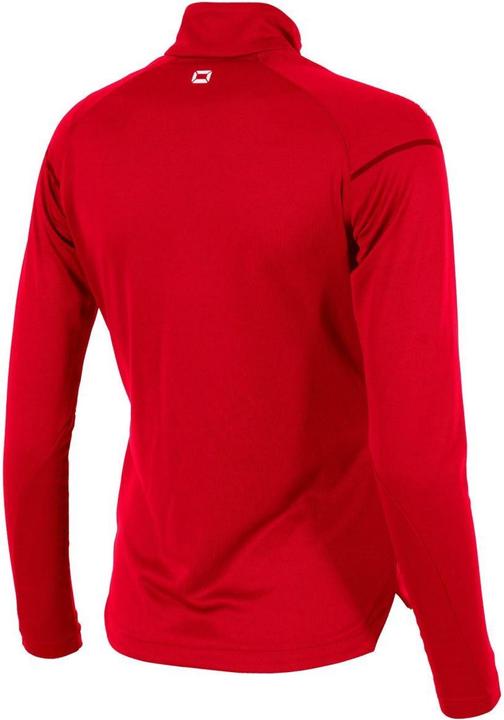 Actual product image Stanno First Full Zip Top Ladies (XS)