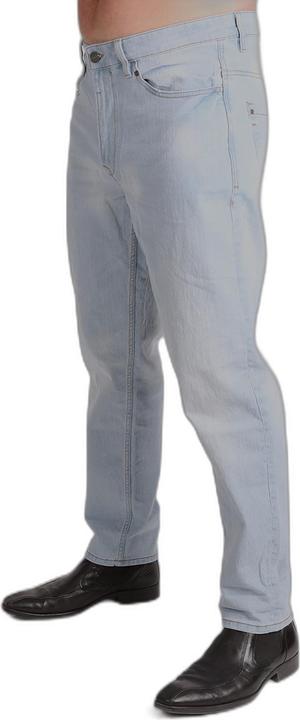 Actual product image Blend BHThunder - 20713658 (W32/L30)