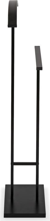 Produktbild Versa Lund