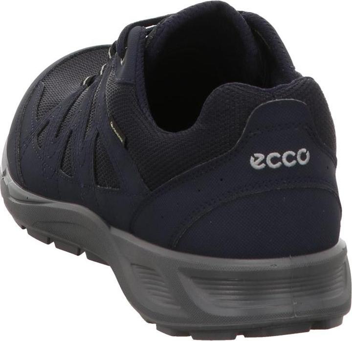 Immagine prodotto Ecco Terracruise Lite - 56385 (45)