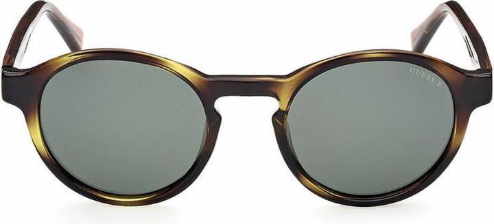 Actual product image Guess GU00049 52R POLARIZED 50 mm