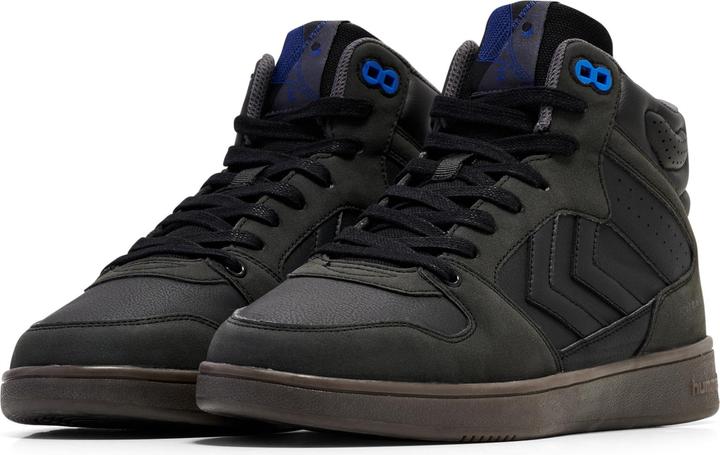 Actual product image hummel St Power Play Mid Wt (39)