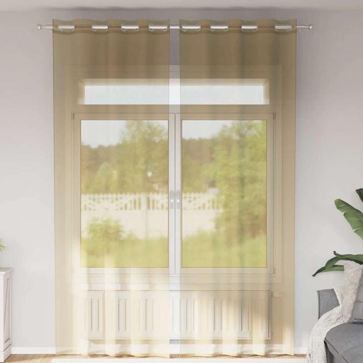 Immagine prodotto VidaXL Proskudiia (140 x 300 cm)