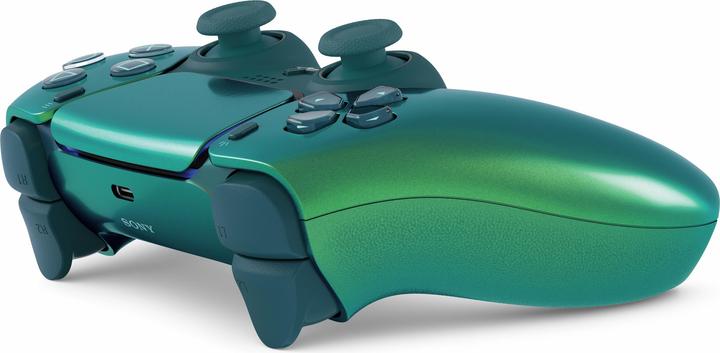 Immagine prodotto Sony DualSense (PS5)
