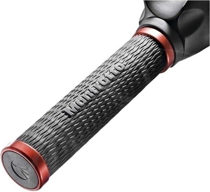 Produktbild Manfrotto MVR901EPEX Kamera Fernbedienung für Sony PMW (Stativ Fernsteuerung)