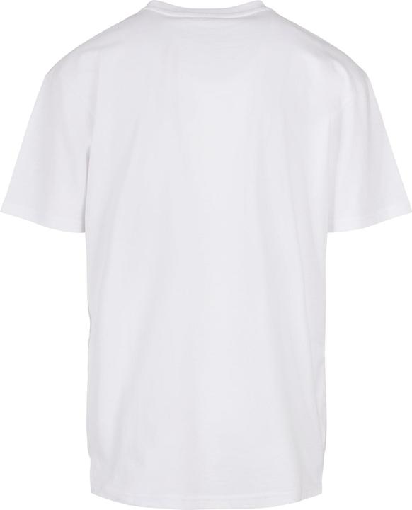 Image du produit Urban Classics Tee Triangle - 16738 (4XL)