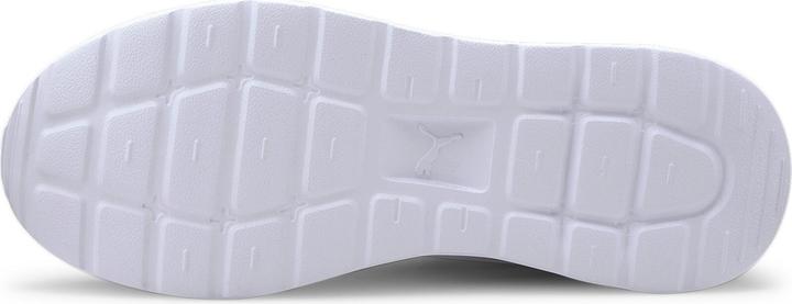 Image du produit Puma Anzarun Lite-371128 (42)