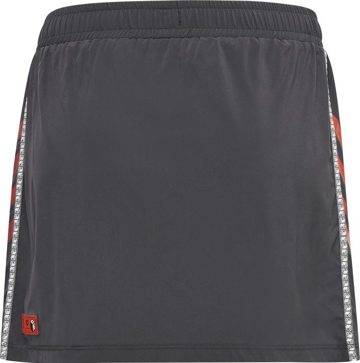 Image du produit hummel Pro Grid Game Skirt (M)